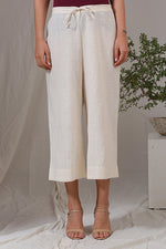 Load image into Gallery viewer, Women&#39;s Abeera Farshi Pant
