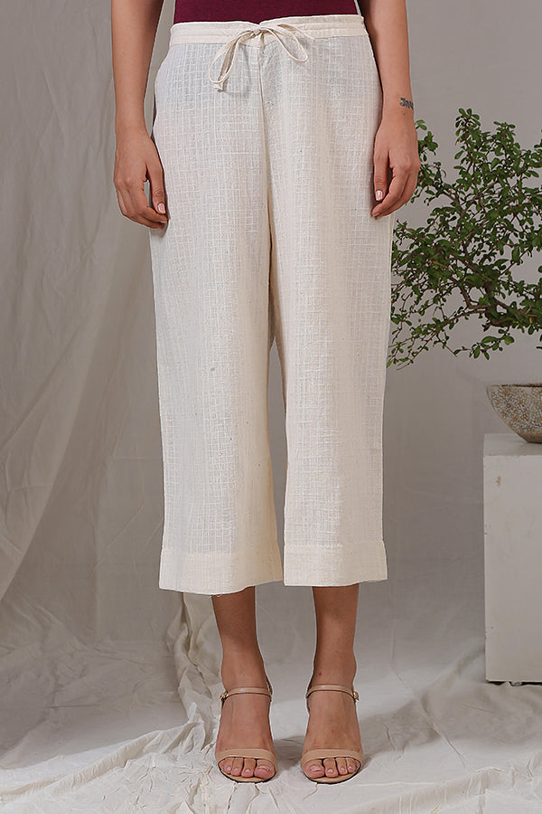 Women's Abeera Farshi Pant