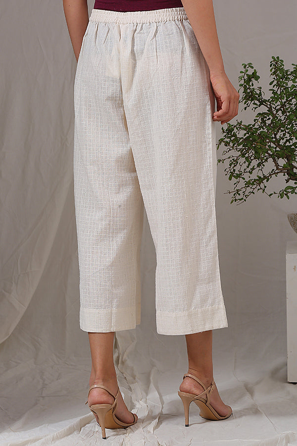 Women's Abeera Farshi Pant