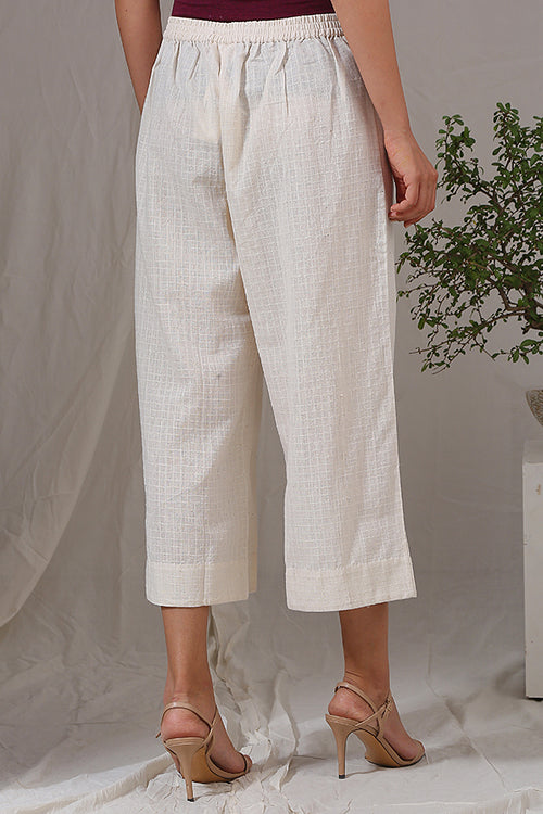 Women's Abeera Farshi Pant