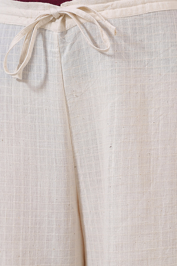 Women's Abeera Farshi Pant