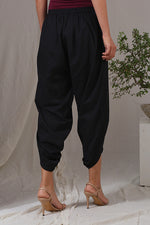 Load image into Gallery viewer, Women&#39;s Dhoti Pant
