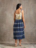 Load image into Gallery viewer, Women&#39;s Grevillea Dress
