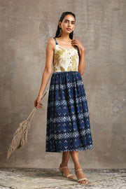 Women's Grevillea Dress