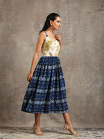 Load image into Gallery viewer, Women&#39;s Grevillea Dress
