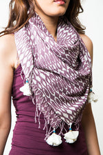 Load image into Gallery viewer, SCARVES Kashish

