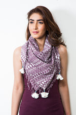 Load image into Gallery viewer, SCARVES Kashish