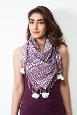 Load image into Gallery viewer, SCARVES Kashish
