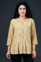 Women's Sophia Top
