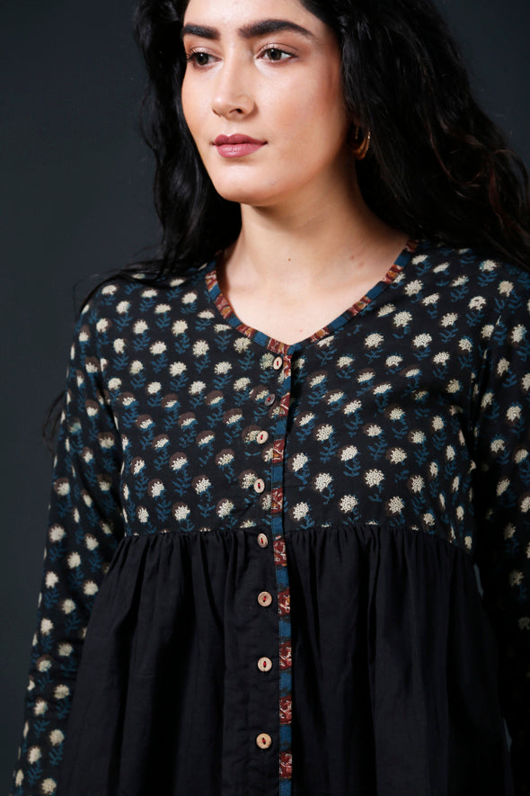 Women's Tabitha Top