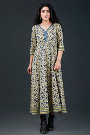 Women's LaJoya Dress