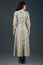 Load image into Gallery viewer, Women&#39;s LaJoya Dress