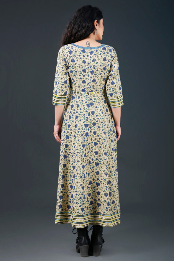 Women's LaJoya Dress