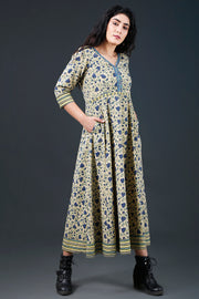 Women's LaJoya Dress