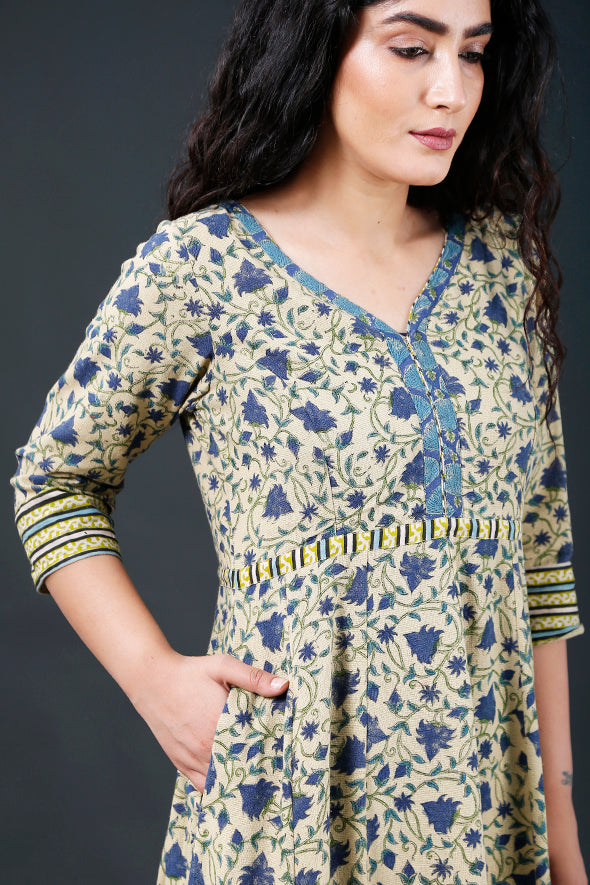 Women's LaJoya Dress