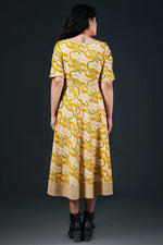 Load image into Gallery viewer, Women&#39;s Maureen Dress