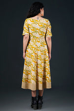 Load image into Gallery viewer, Women&#39;s Maureen Dress
