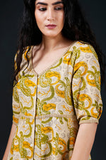 Load image into Gallery viewer, Women&#39;s Maureen Dress
