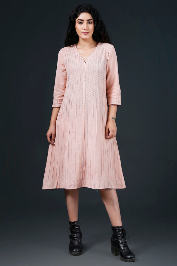 Women's Amla Kurta