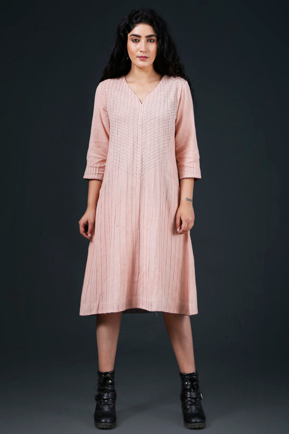 Women's Amla Kurta