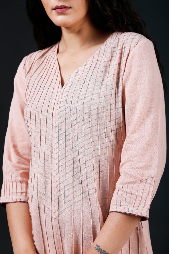 Women's Amla Kurta