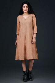 Women's Amla Kurta