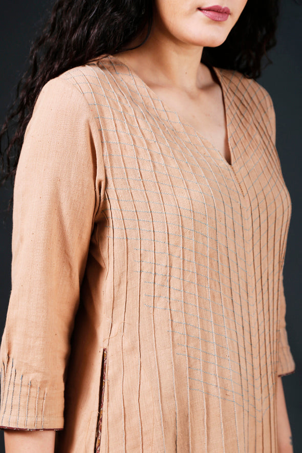 Women's Amla Kurta