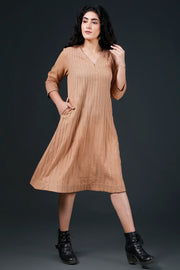 Women's Amla Kurta