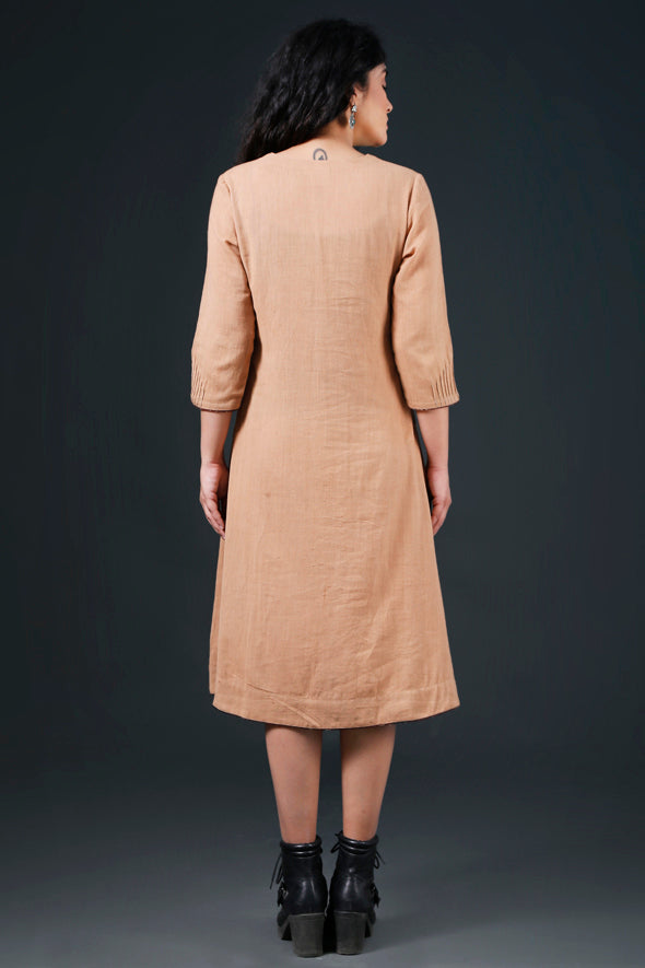Women's Amla Kurta