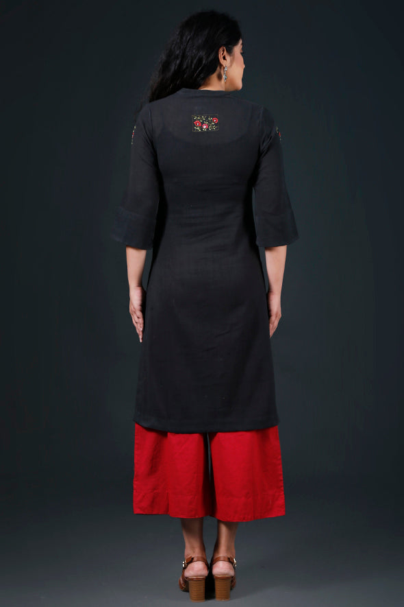 Women's Shobha Kurta