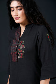Women's Shobha Kurta