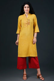 Women's Shobha Kurta