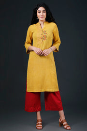 Women's Shobha Kurta