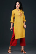 Women's Shobha Kurta