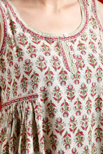 Load image into Gallery viewer, Women&#39;s Mardi Gras Dress
