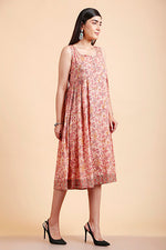 Load image into Gallery viewer, Women&#39;s Rachel &amp; Linnet Dress
