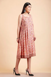 Women's Rachel & Linnet Dress