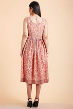 Load image into Gallery viewer, Women&#39;s Rachel &amp; Linnet Dress
