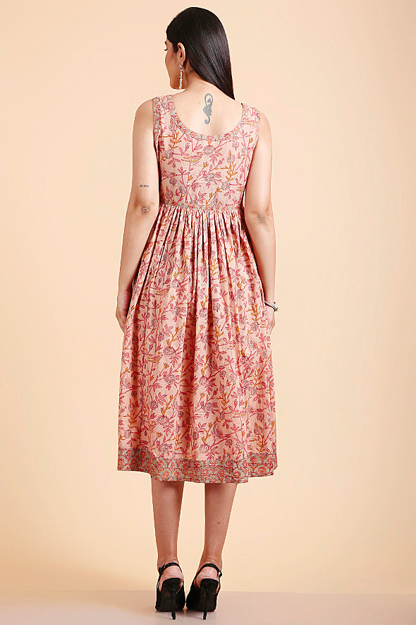 Women's Rachel & Linnet Dress