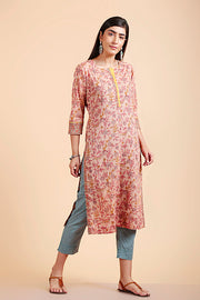 Women's Chloe & Lark Kurta