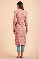 Load image into Gallery viewer, Women&#39;s Chloe &amp; Lark Kurta
