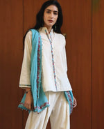Load image into Gallery viewer, Women&#39;s Nellie Top
