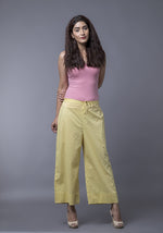 Load image into Gallery viewer, Women&#39;s Butter Cup Trouser
