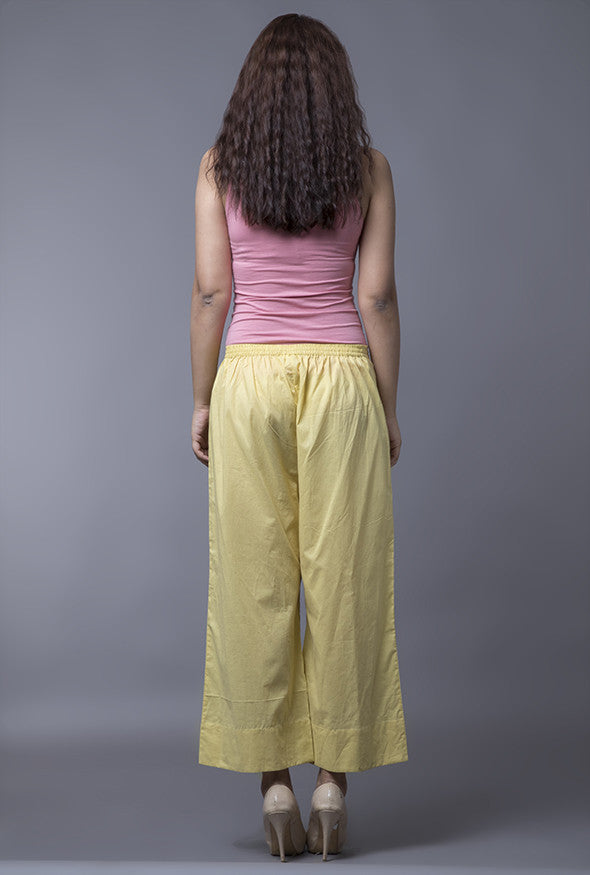 Women's Butter Cup Trouser