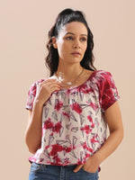 Load image into Gallery viewer, Women&#39;s Short Top
