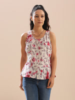 Load image into Gallery viewer, Women&#39;s Elissa Top