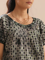Women's Ruth Short Top