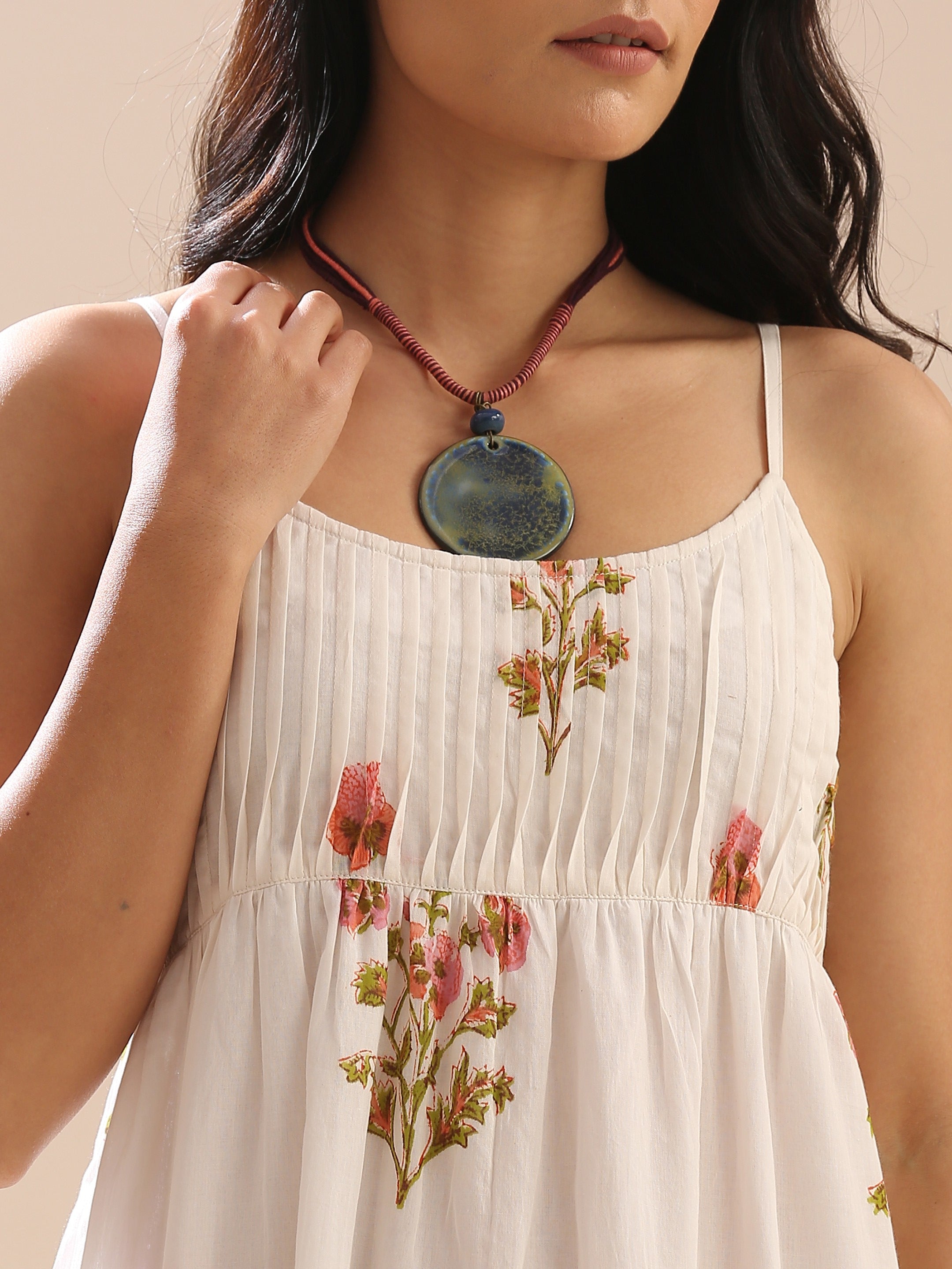 Women's Ellen Dress