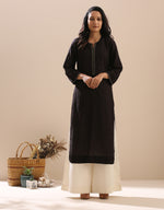 Load image into Gallery viewer, Women&#39;s Shaina Kurta
