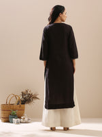 Load image into Gallery viewer, Women&#39;s Shaina Kurta
